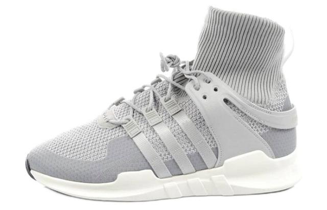 adidas originals EQT Support ADV Adventure Winter Grey Two