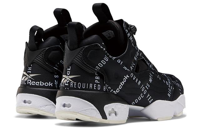 Reebok Instapump Fury