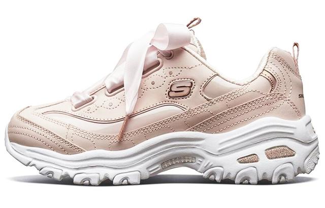 Skechers D'LITES