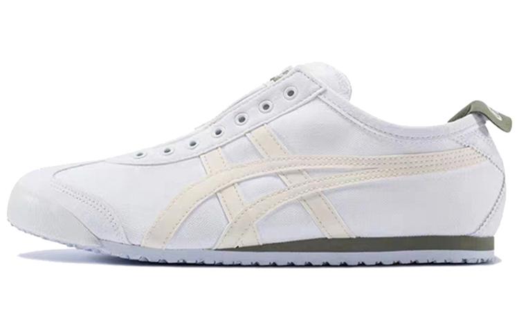 Onitsuka Tiger Mexico 66