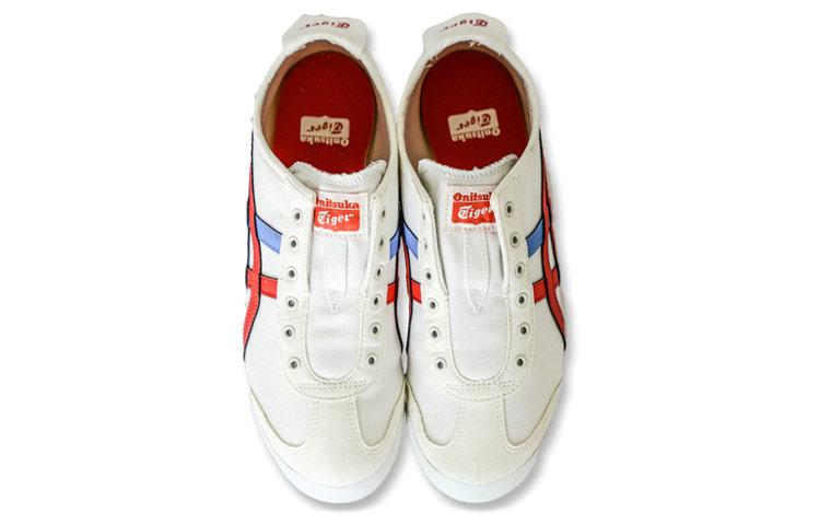 Onitsuka Tiger MEXICO 66 Slip-On