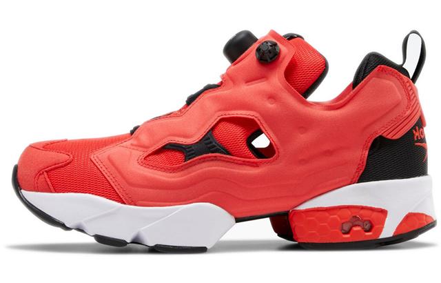 Reebok Instapump Fury Og Nm