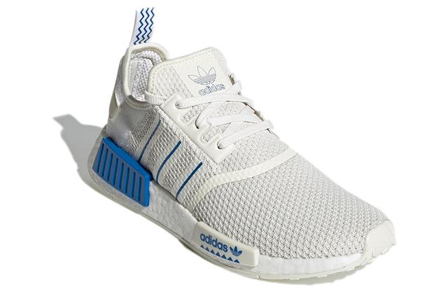 adidas originals NMD_R1