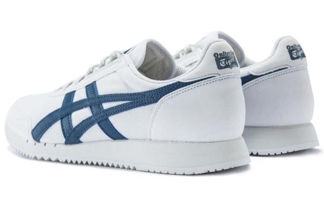 Onitsuka Tiger Dualio