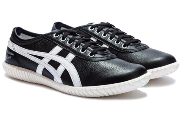 Onitsuka Tiger Tsunahiki