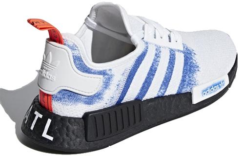 adidas originals NMD_R1 ATL