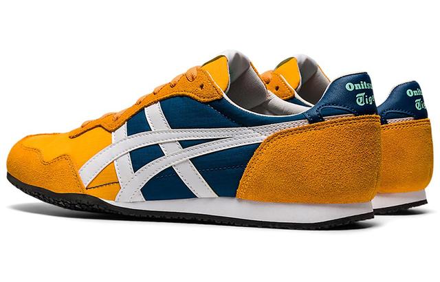 Onitsuka Tiger Serrano