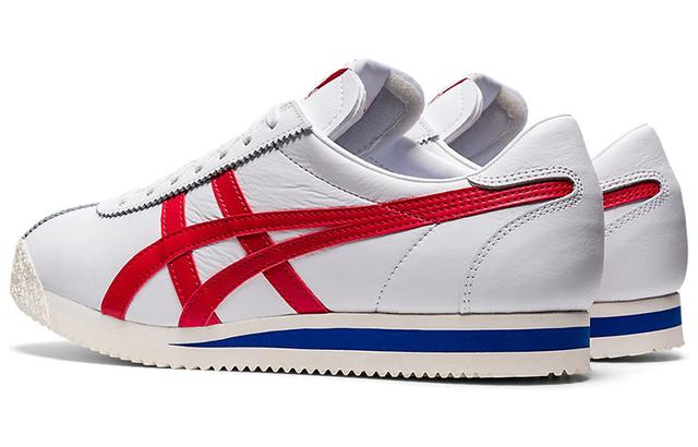 Onitsuka Tiger Corsair