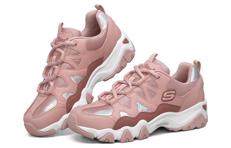 Skechers D'Lites 2.0