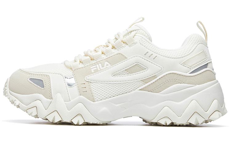 FILA Oakmont