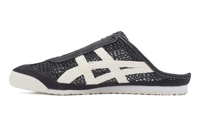 Onitsuka Tiger MEXICO 66 Sabot