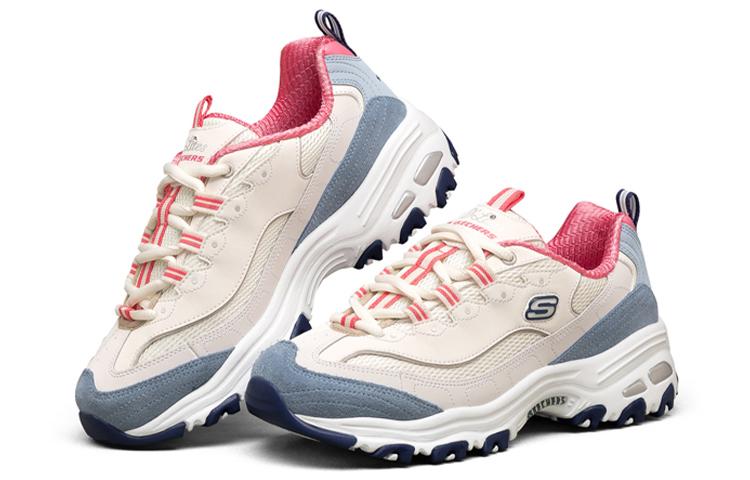 Skechers D'LITES 1.0