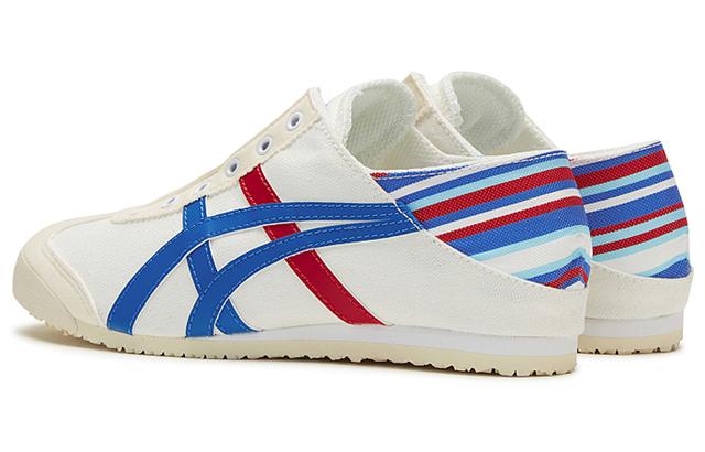 Onitsuka Tiger MEXICO 66