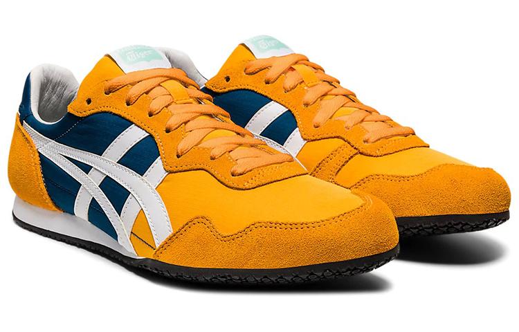 Onitsuka Tiger Serrano