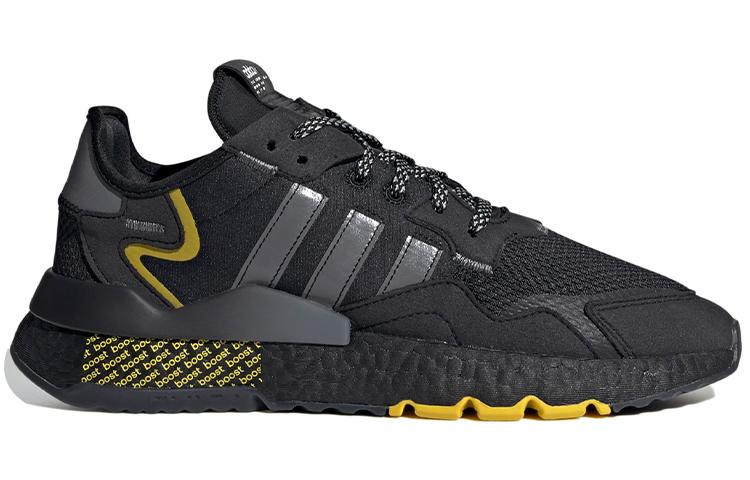 adidas originals Nite Jogger