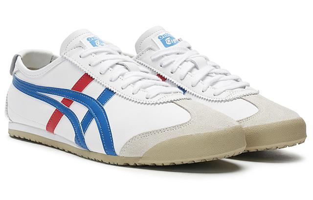 Onitsuka Tiger MEXICO 66