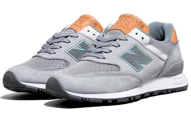 New Balance NB 576