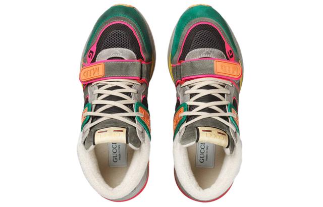 GUCCI Ultrapace