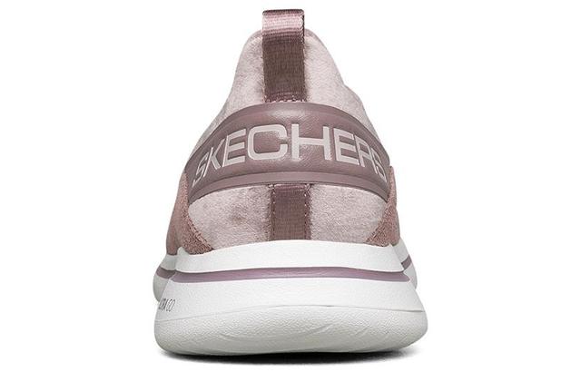 Skechers Go Walk 5