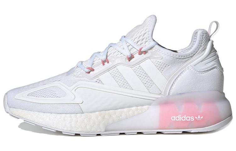 adidas originals ZX 2K Boost