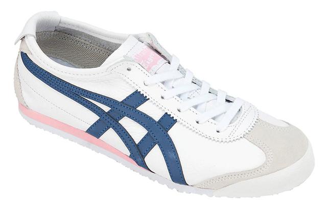 Onitsuka Tiger MEXICO 66