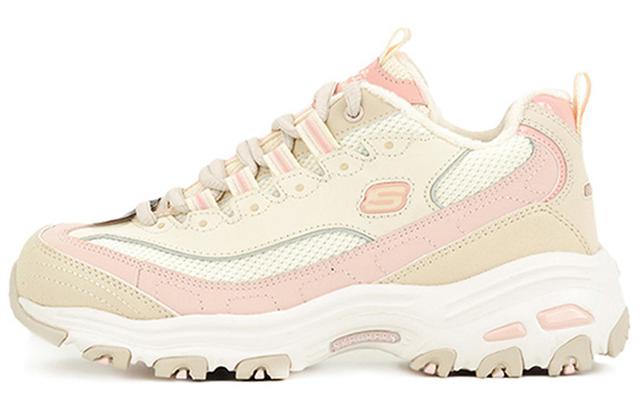 Skechers D'LITES