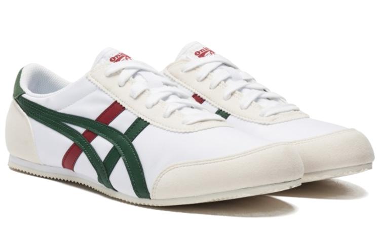 Onitsuka Tiger