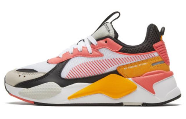 PUMA RS-X Toys