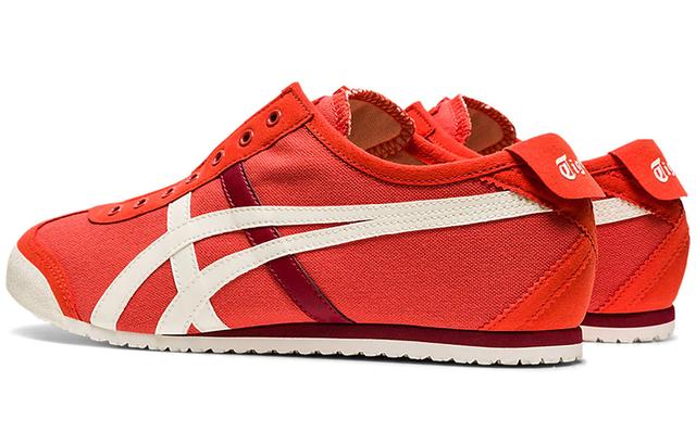 Onitsuka Tiger MEXICO 66 Slip-On