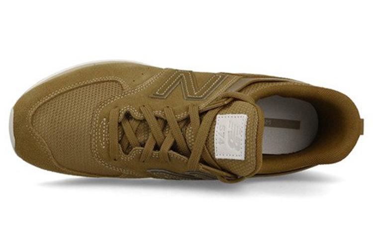 New Balance NB 574 Sport