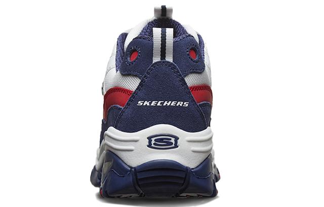 Skechers Energy