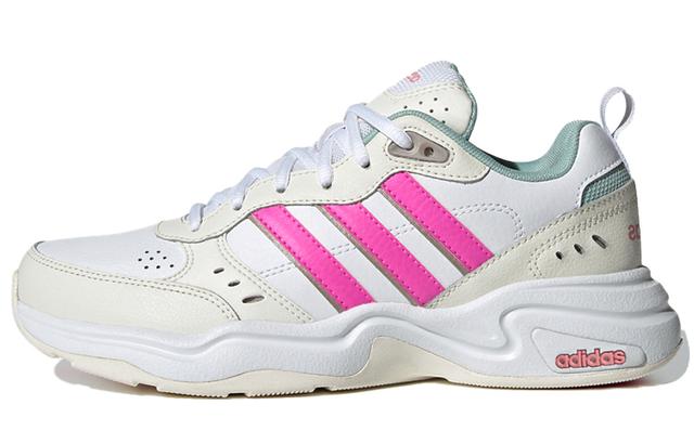 adidas neo Strutter