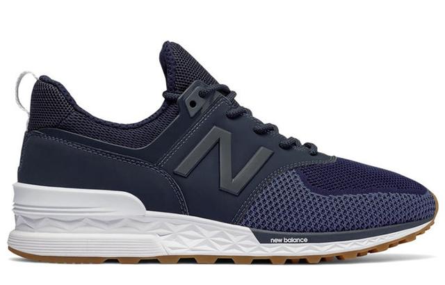 New Balance NB 574 Sport