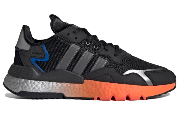 adidas originals Nite Jogger