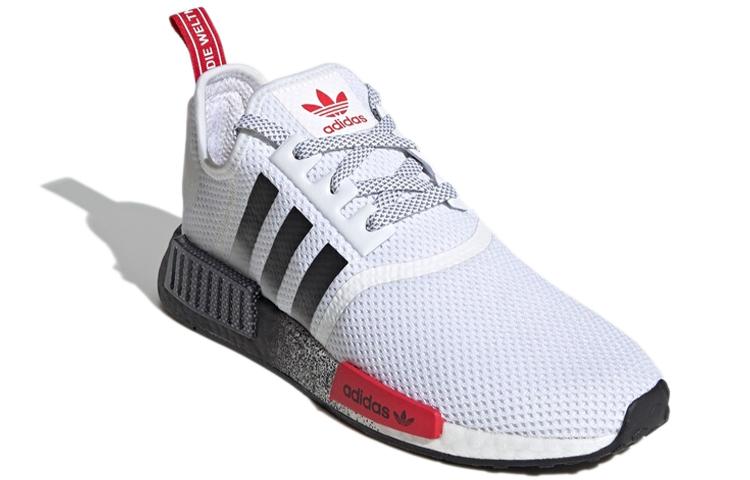 adidas originals NMD_R1