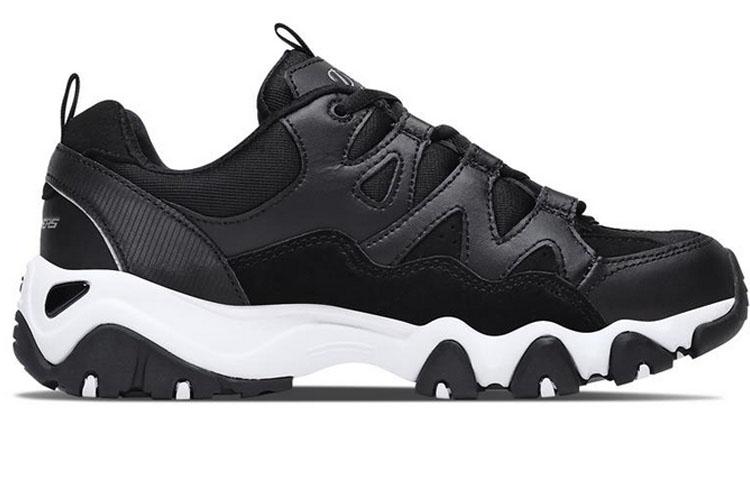 Skechers D'LITES 2.0 PU