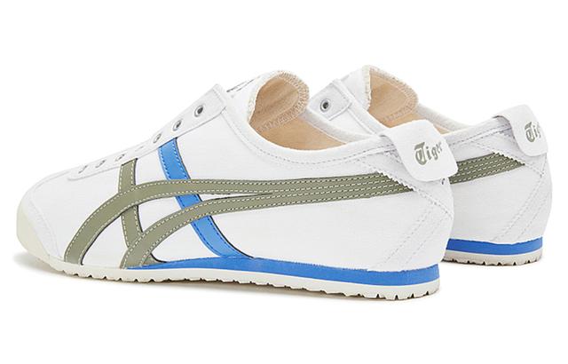 Onitsuka Tiger MEXICO 66 Slip-On