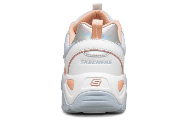 Skechers D'LITES 2.0