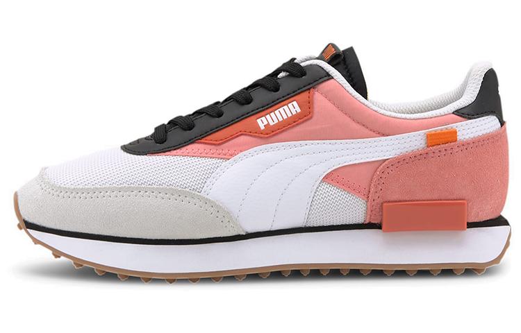 PUMA Future Rider New Tones