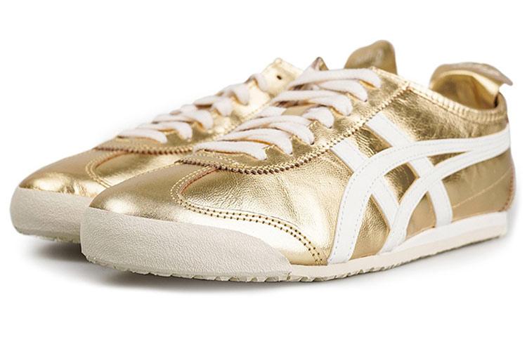 Onitsuka Tiger MEXICO 66