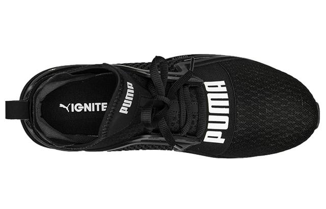 Puma Ignite Limitless