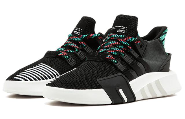 adidas originals EQT BASK ADV