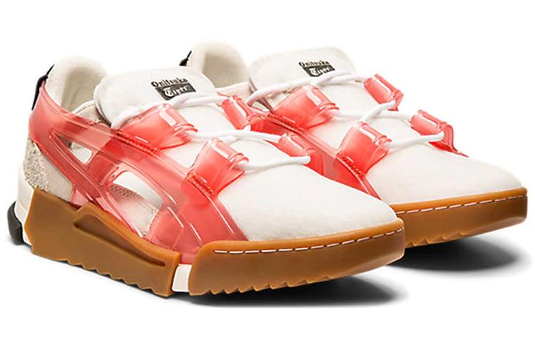 Onitsuka Tiger Big Logo Runner Sandal