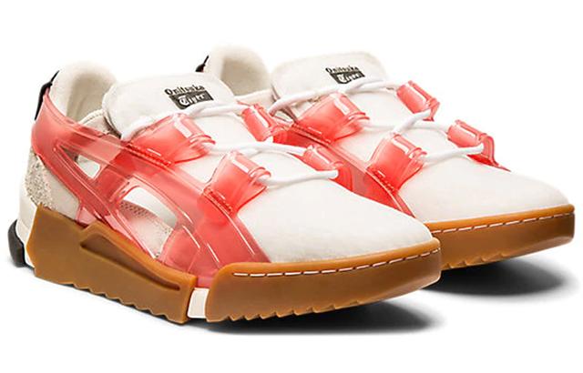 Onitsuka Tiger Big Logo Runner Sandal