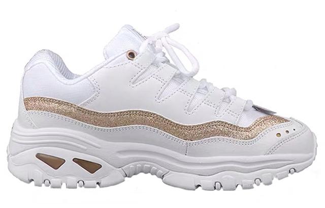 Skechers D'lites