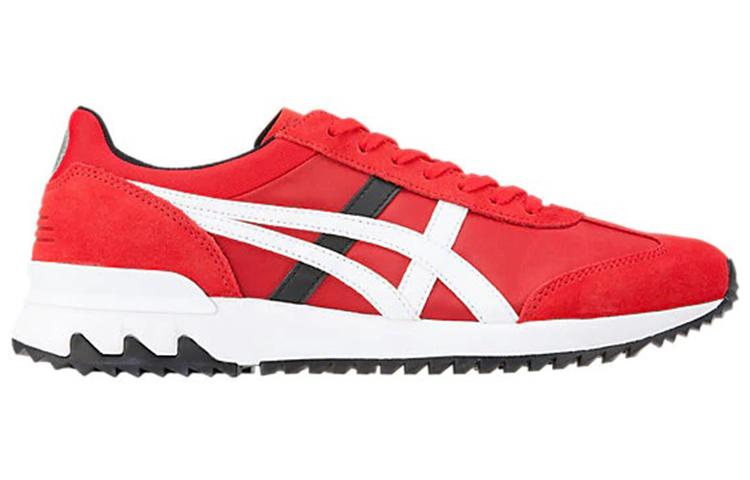 Onitsuka Tiger California 78 Ex