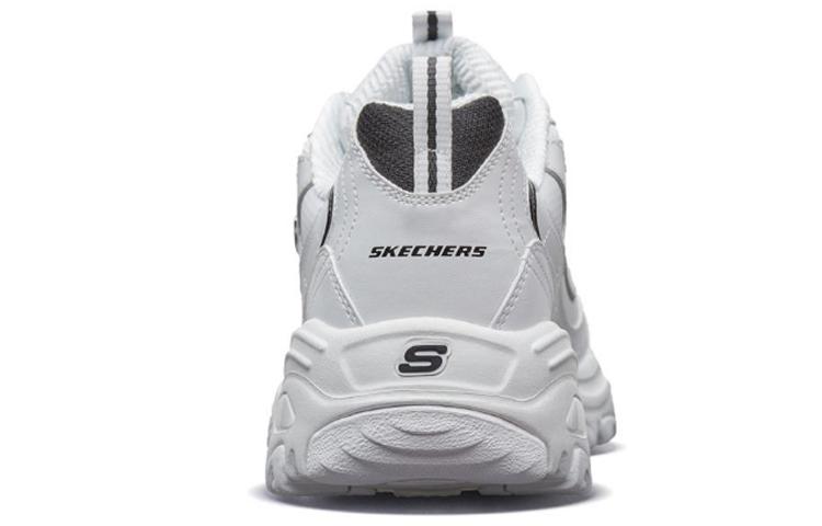 Skechers D'LITES