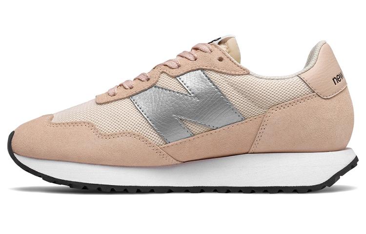 New Balance NB 237