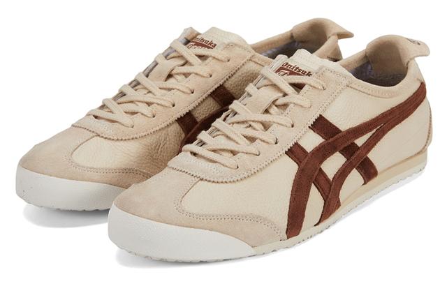 Onitsuka Tiger MEXICO 66