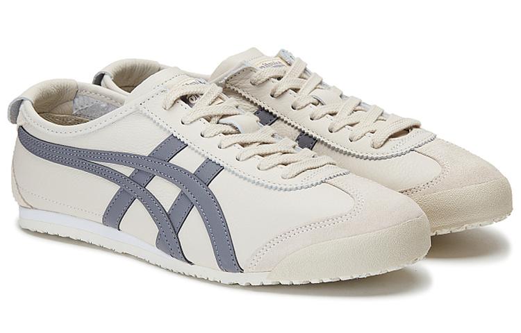 Onitsuka Tiger MEXICO 66